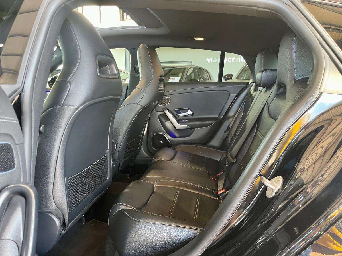 mercedes-benz-cla-2021-hibrido-a-gasolina-1332cc