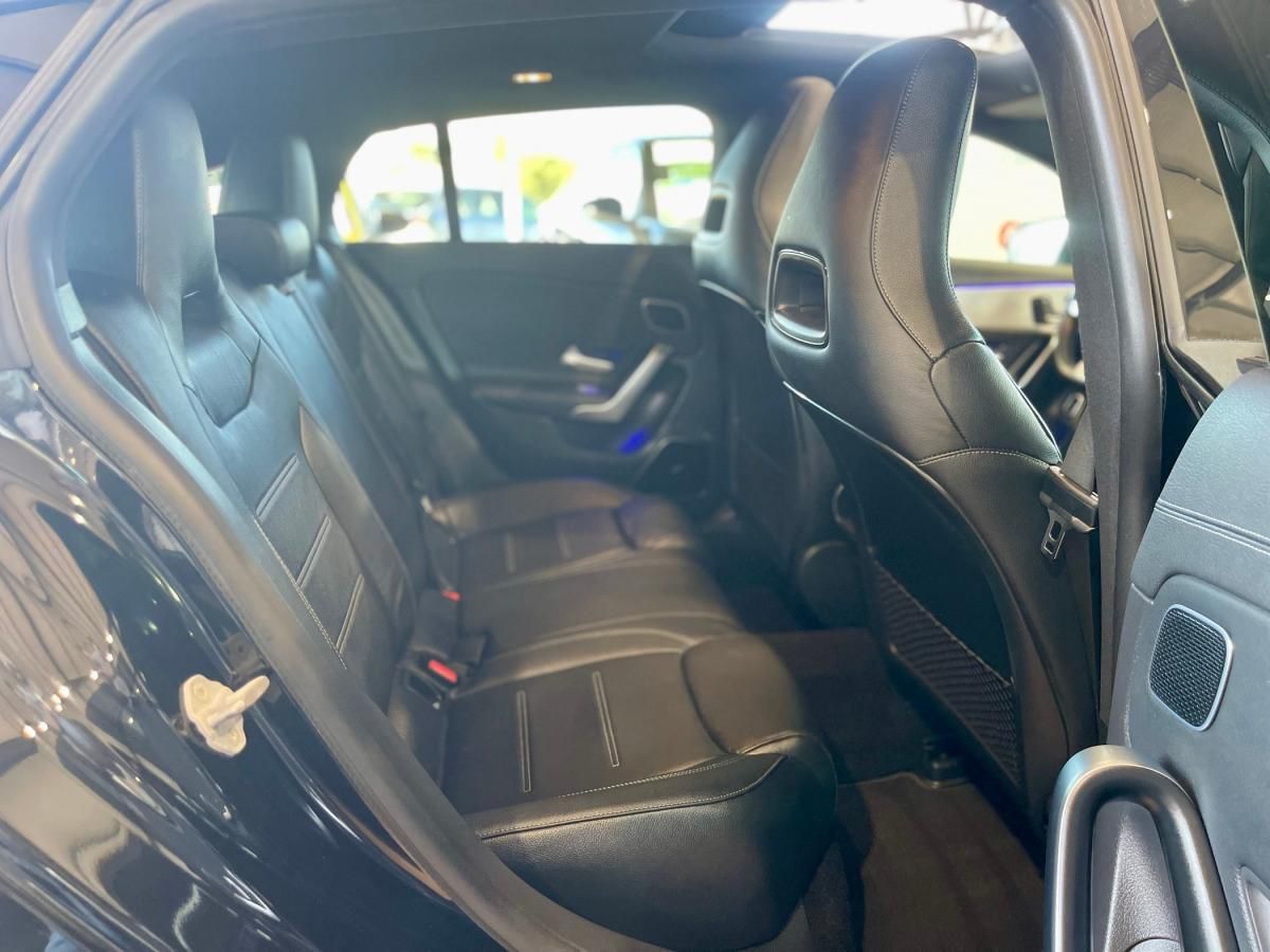 mercedes-benz-cla-2021-hibrido-a-gasolina-1332cc