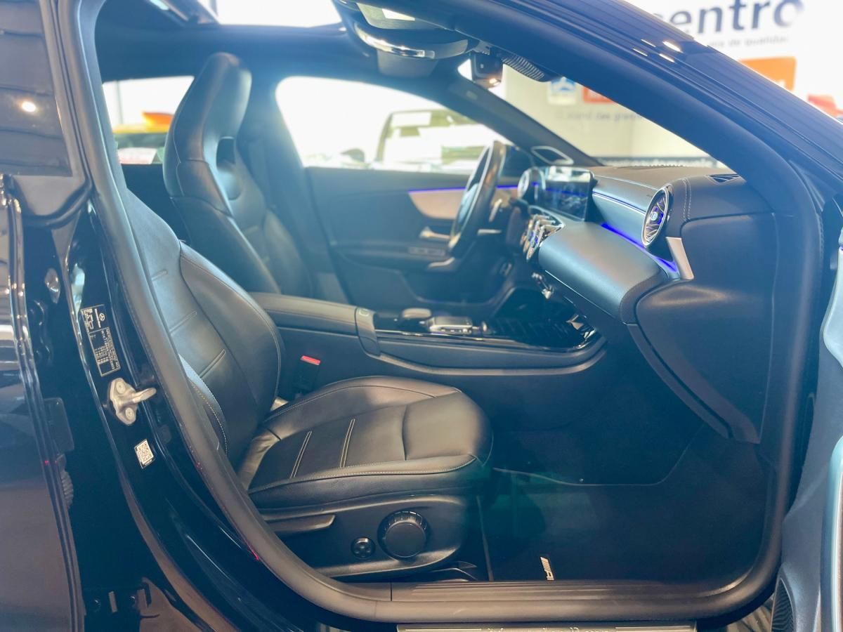 mercedes-benz-cla-2021-hibrido-a-gasolina-1332cc
