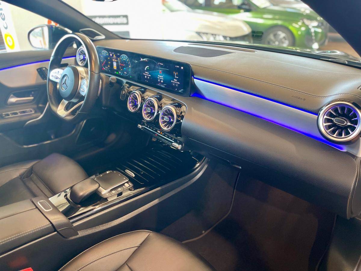 mercedes-benz-cla-2021-hibrido-a-gasolina-1332cc