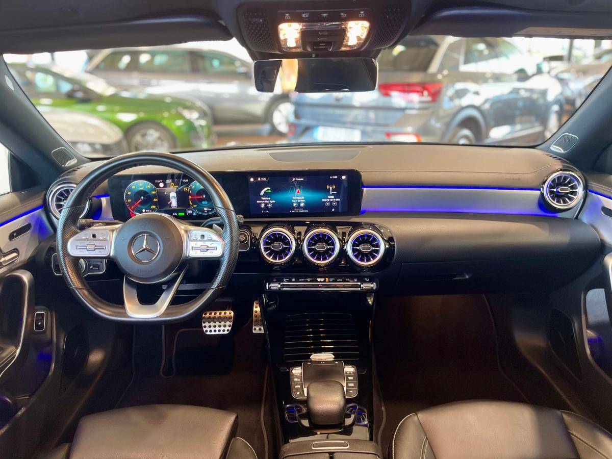 mercedes-benz-cla-2021-hibrido-a-gasolina-1332cc