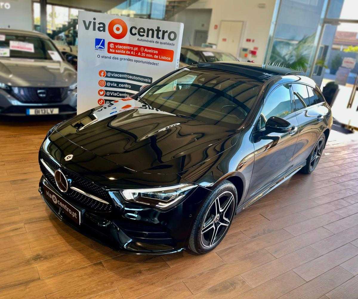mercedes-benz-cla-2021-hibrido-a-gasolina-1332cc