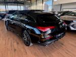 mercedes-benz-cla-2021-hibrido-a-gasolina-1332cc
