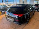 mercedes-benz-cla-2021-hibrido-a-gasolina-1332cc