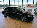 mercedes-benz-cla-2021-hibrido-a-gasolina-1332cc