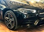 mercedes-benz-cla-2021-hibrido-a-gasolina-1332cc
