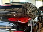 mercedes-benz-cla-2021-hibrido-a-gasolina-1332cc