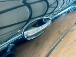 mercedes-benz-cla-2021-hibrido-a-gasolina-1332cc