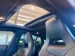 mercedes-benz-cla-2021-hibrido-a-gasolina-1332cc