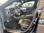 mercedes-benz-cla-2021-hibrido-a-gasolina-1332cc