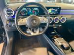 mercedes-benz-cla-2021-hibrido-a-gasolina-1332cc