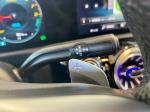 mercedes-benz-cla-2021-hibrido-a-gasolina-1332cc