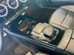mercedes-benz-cla-2021-hibrido-a-gasolina-1332cc