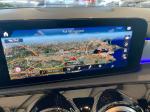 mercedes-benz-cla-2021-hibrido-a-gasolina-1332cc