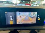 mercedes-benz-cla-2021-hibrido-a-gasolina-1332cc