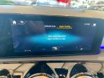 mercedes-benz-cla-2021-hibrido-a-gasolina-1332cc