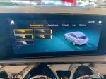 mercedes-benz-cla-2021-hibrido-a-gasolina-1332cc