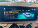 mercedes-benz-cla-2021-hibrido-a-gasolina-1332cc