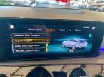 mercedes-benz-cla-2021-hibrido-a-gasolina-1332cc