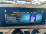 mercedes-benz-cla-2021-hibrido-a-gasolina-1332cc