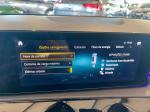 mercedes-benz-cla-2021-hibrido-a-gasolina-1332cc