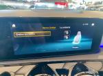 mercedes-benz-cla-2021-hibrido-a-gasolina-1332cc