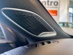 mercedes-benz-cla-2021-hibrido-a-gasolina-1332cc
