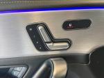 mercedes-benz-cla-2021-hibrido-a-gasolina-1332cc