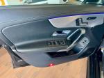 mercedes-benz-cla-2021-hibrido-a-gasolina-1332cc