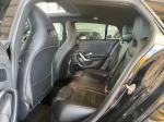 mercedes-benz-cla-2021-hibrido-a-gasolina-1332cc