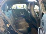 mercedes-benz-cla-2021-hibrido-a-gasolina-1332cc