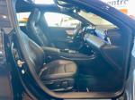 mercedes-benz-cla-2021-hibrido-a-gasolina-1332cc