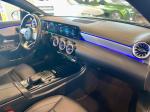 mercedes-benz-cla-2021-hibrido-a-gasolina-1332cc