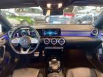 mercedes-benz-cla-2021-hibrido-a-gasolina-1332cc