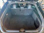 mercedes-benz-cla-2021-hibrido-a-gasolina-1332cc