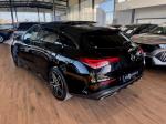 mercedes-benz-cla-2021-hibrido-a-gasolina-1332cc