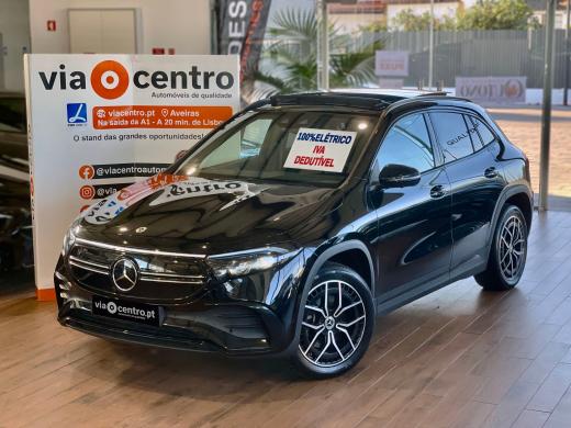 mercedes-benz-eqa-2023-eletrico-0cc