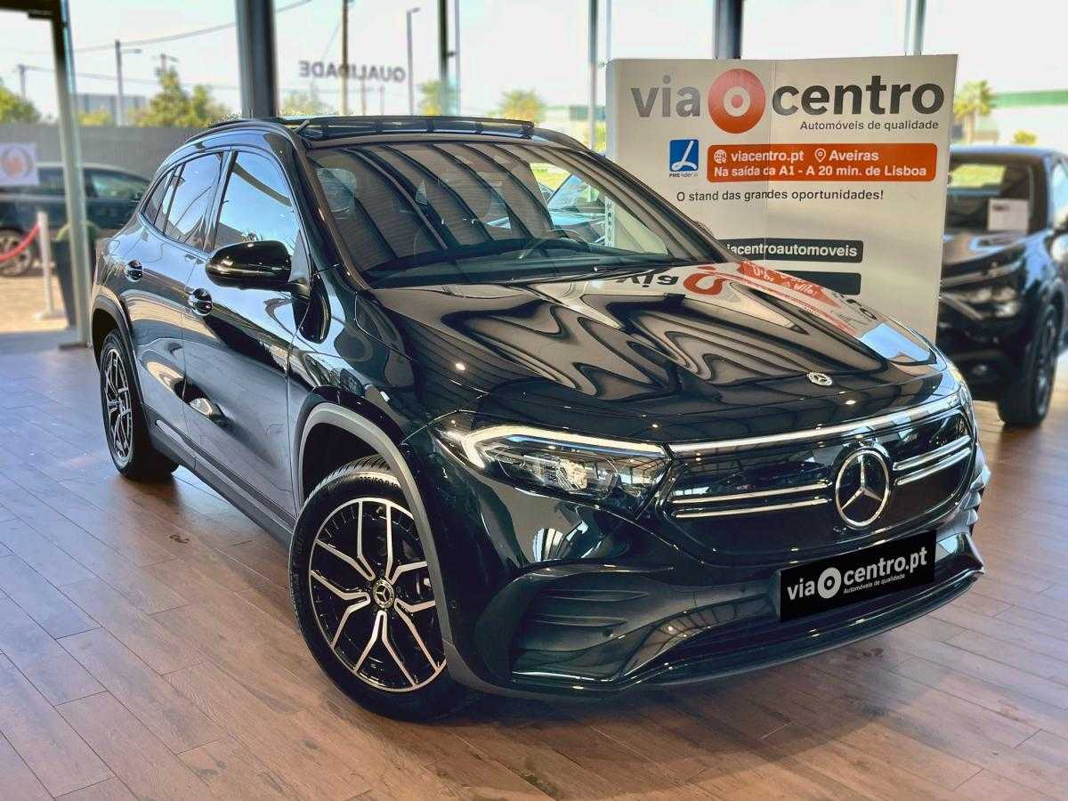 mercedes-benz-eqa-2023-eletrico-0cc