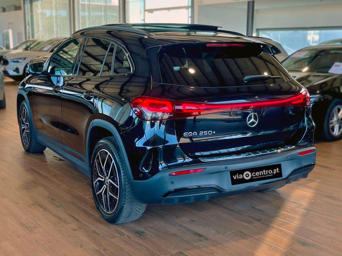 mercedes-benz-eqa-2023-eletrico-0cc