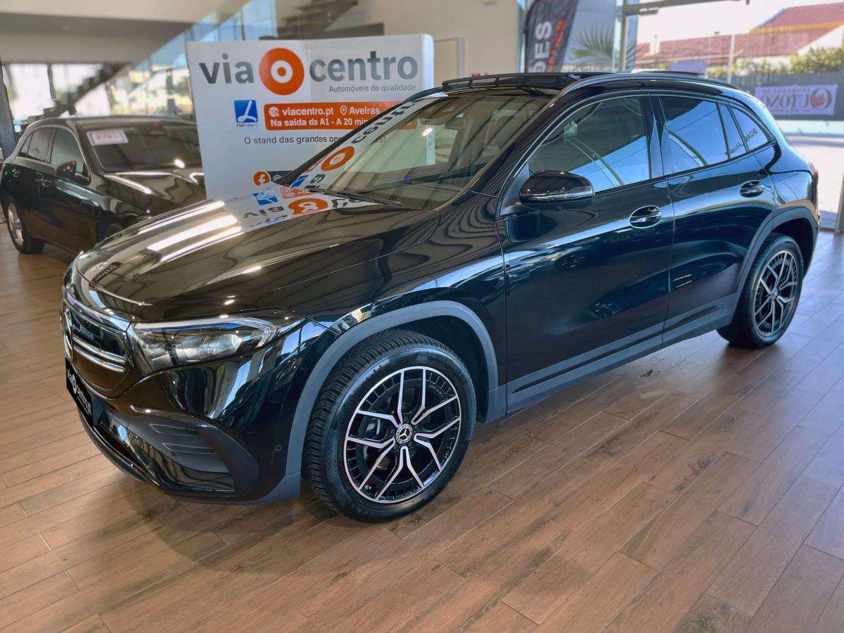 mercedes-benz-eqa-2023-eletrico-0cc