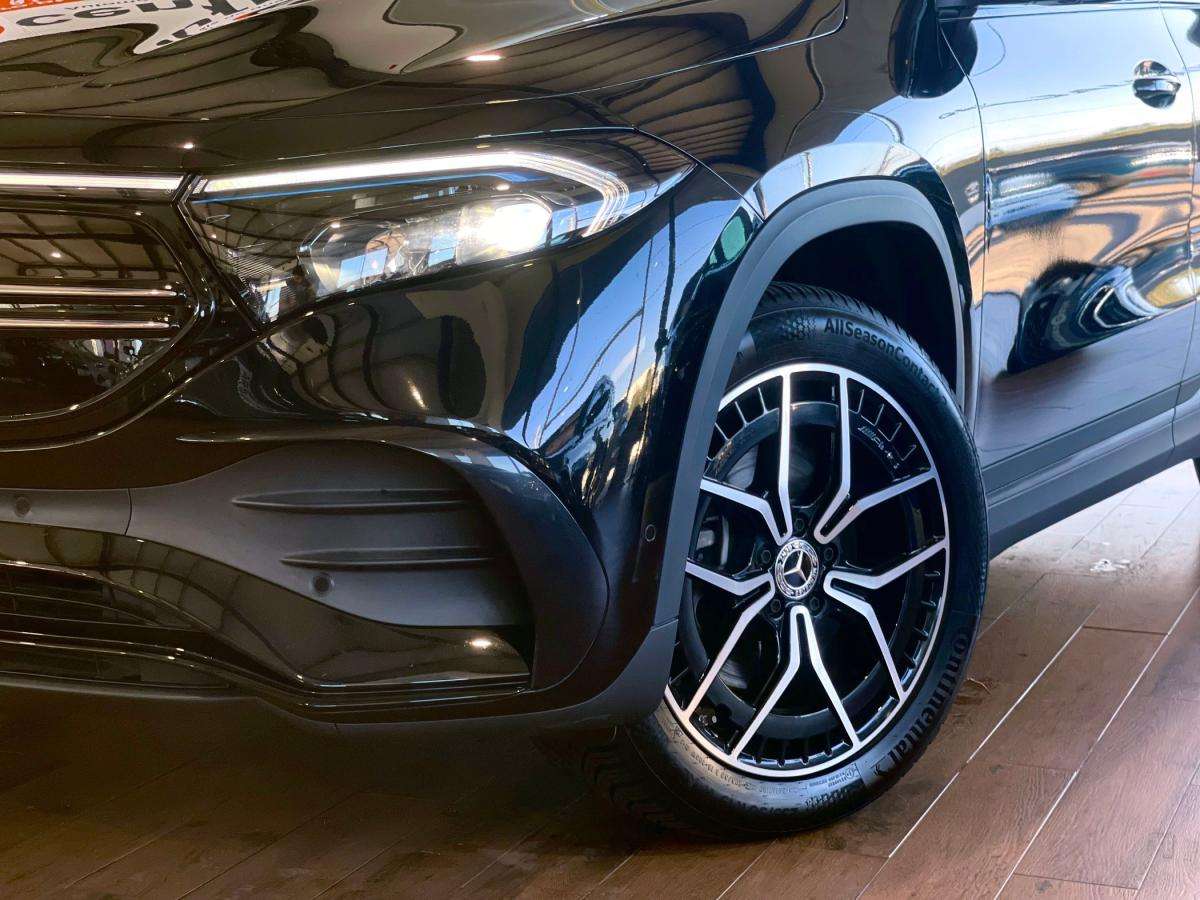 mercedes-benz-eqa-2023-eletrico-0cc