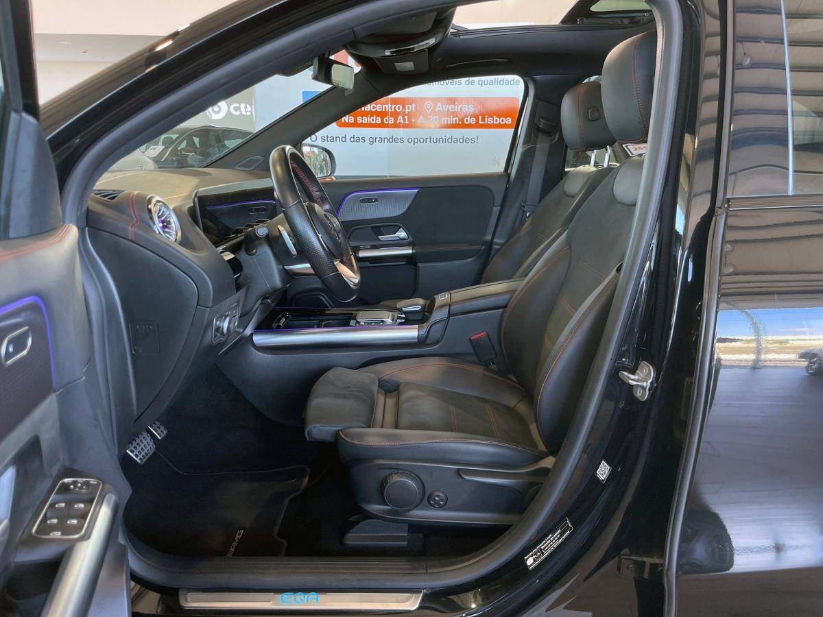 mercedes-benz-eqa-2023-eletrico-0cc