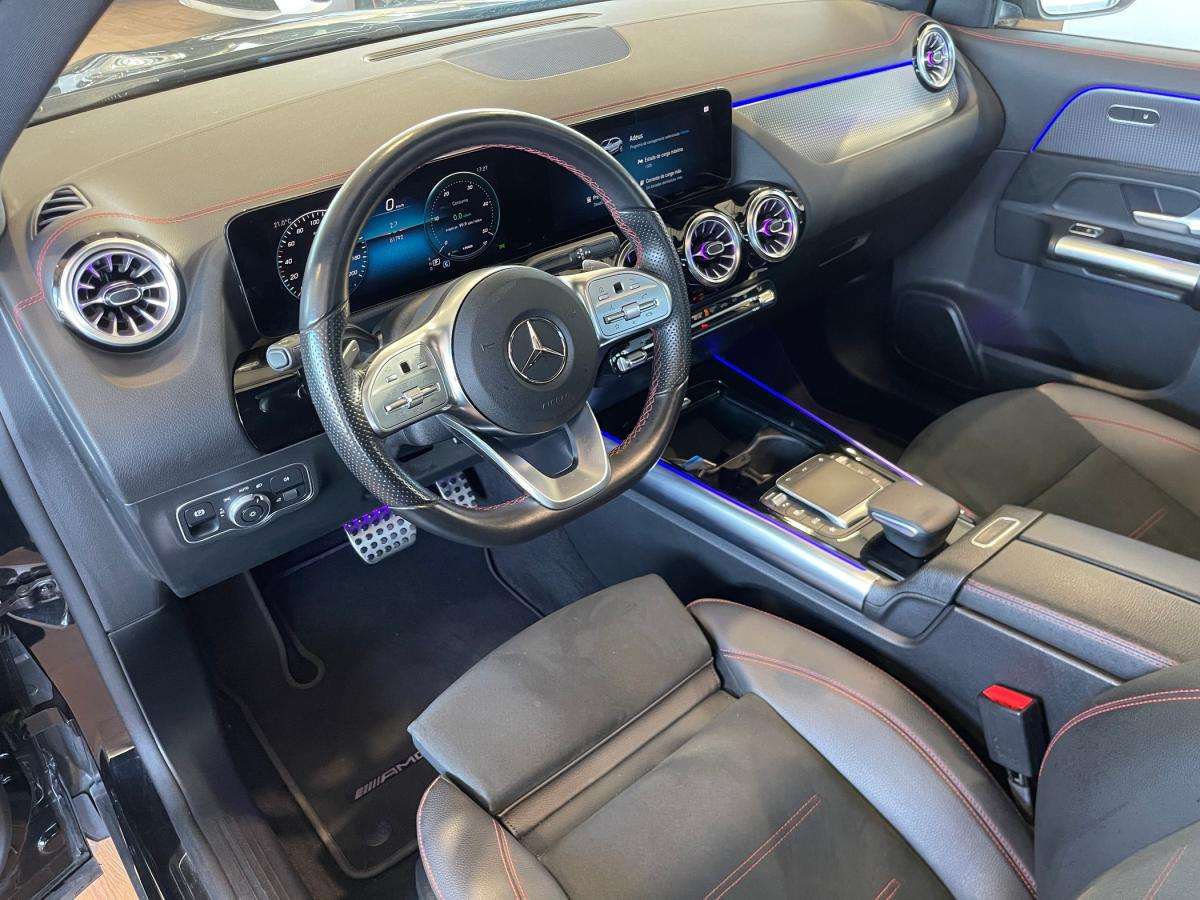 mercedes-benz-eqa-2023-eletrico-0cc