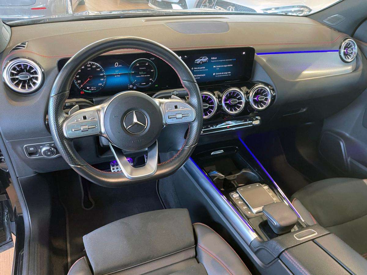 mercedes-benz-eqa-2023-eletrico-0cc