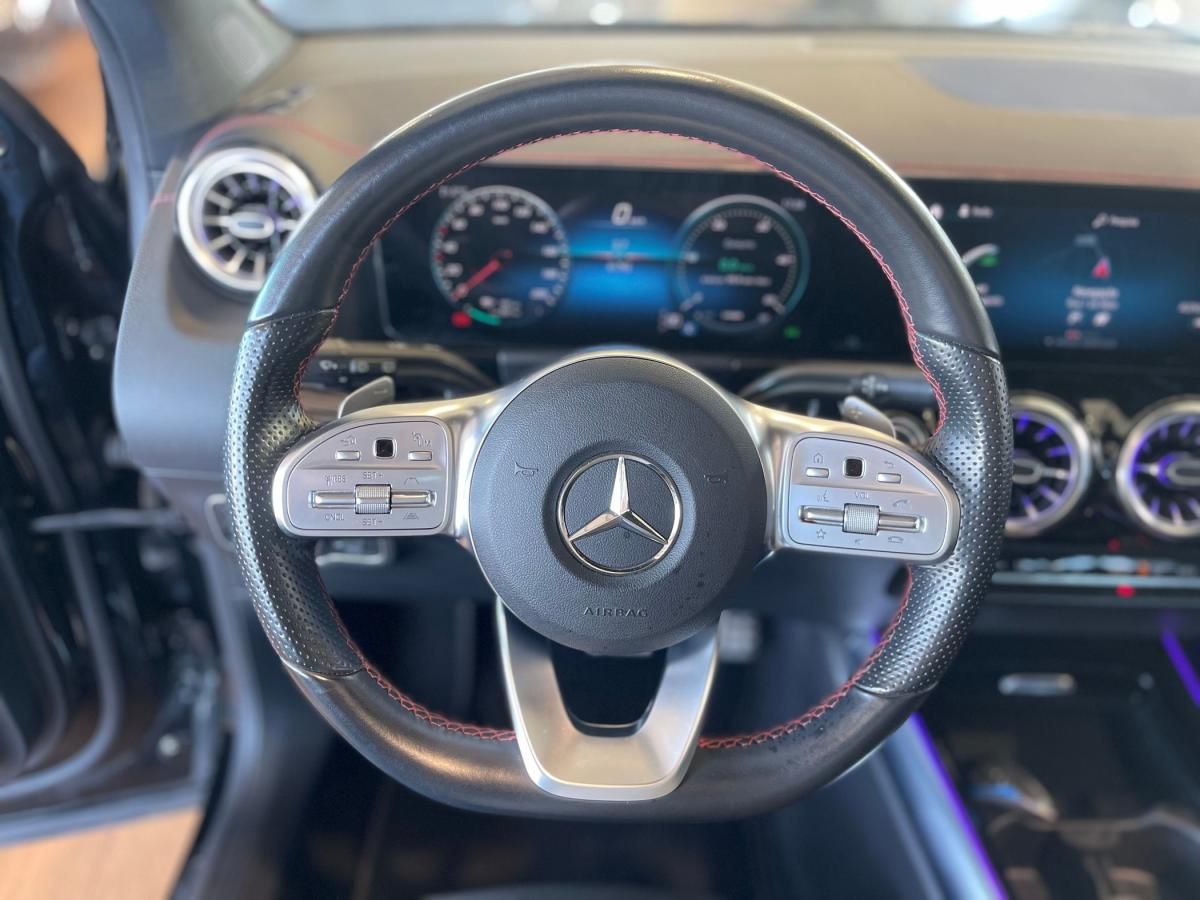 mercedes-benz-eqa-2023-eletrico-0cc