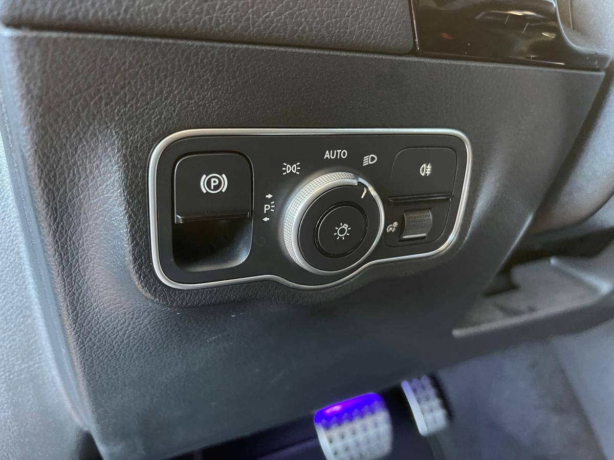 mercedes-benz-eqa-2023-eletrico-0cc