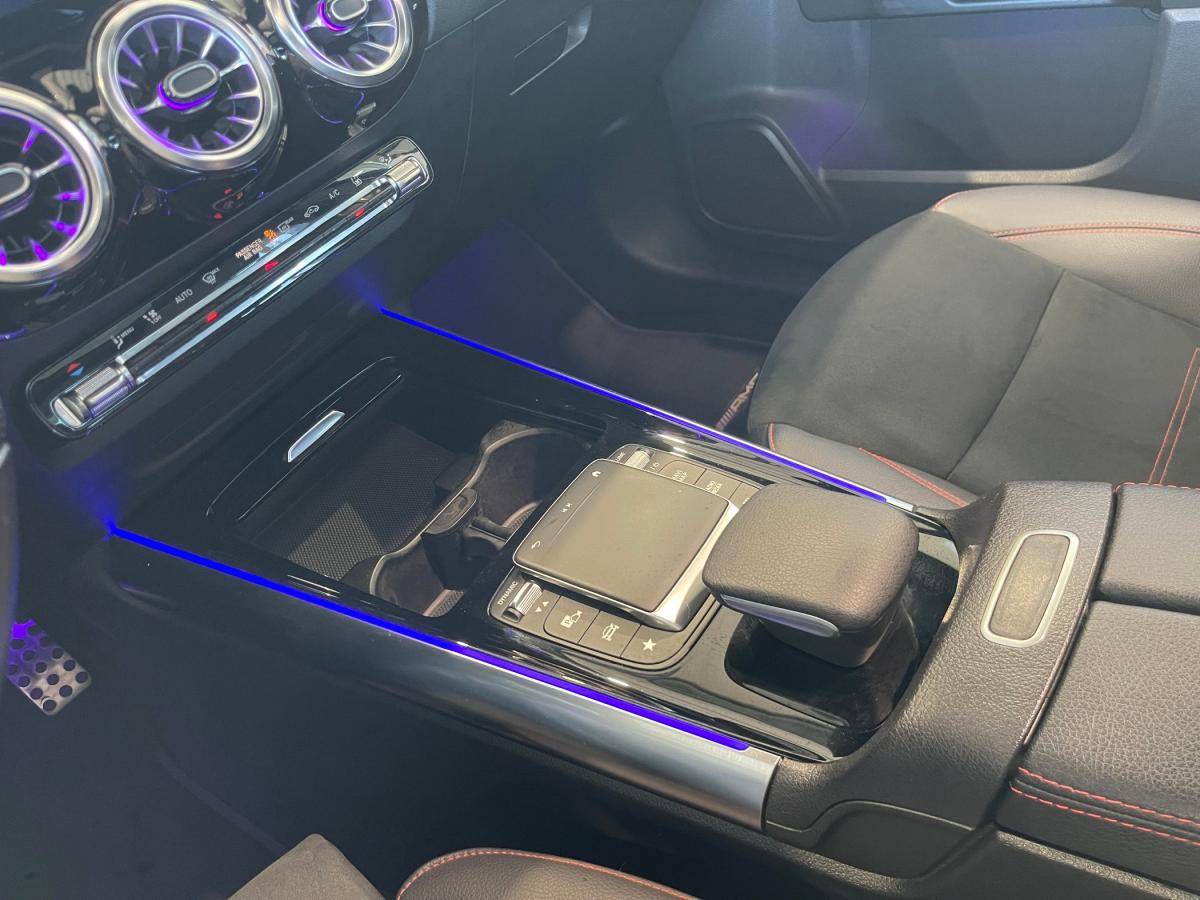 mercedes-benz-eqa-2023-eletrico-0cc