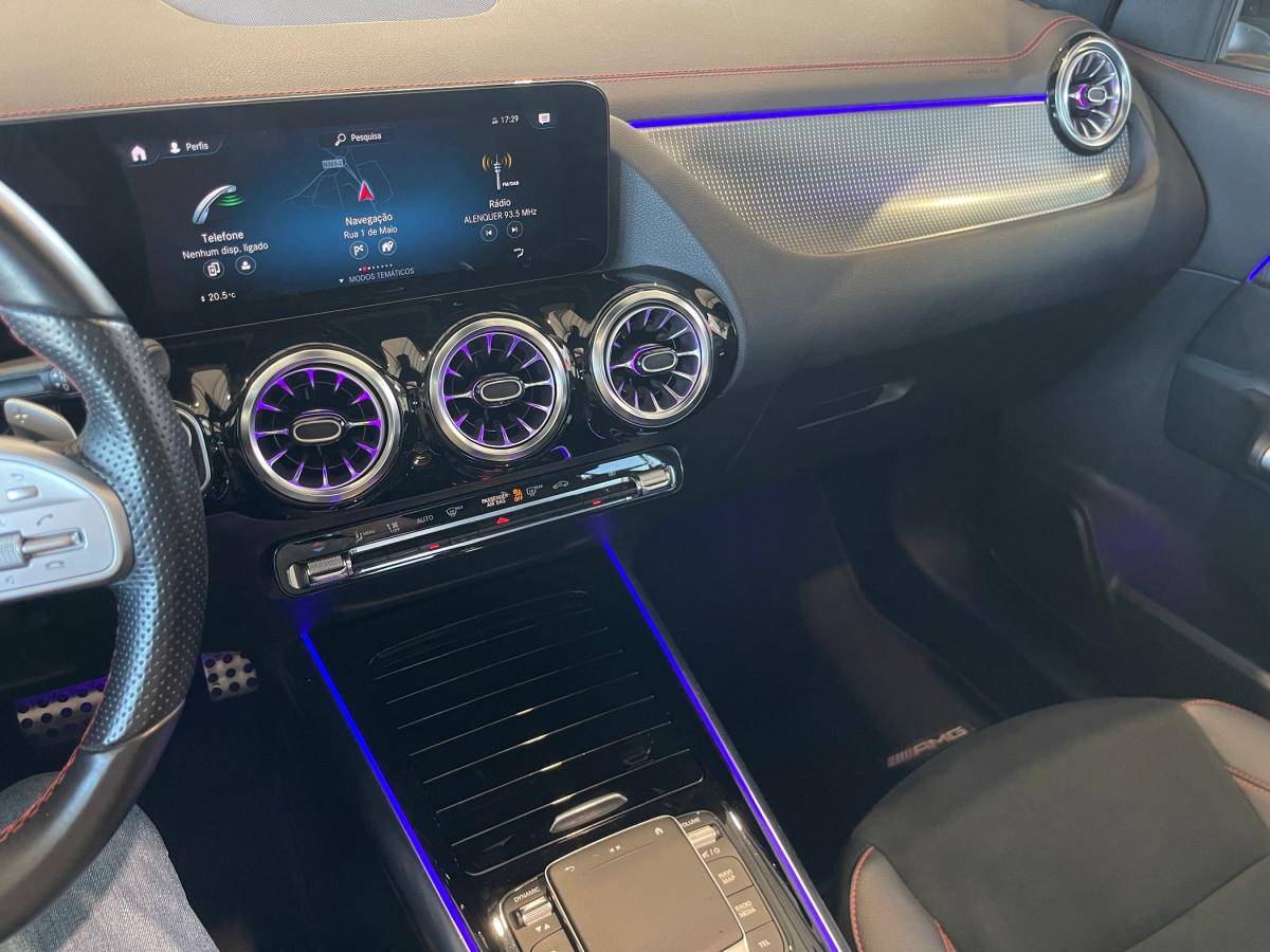 mercedes-benz-eqa-2023-eletrico-0cc