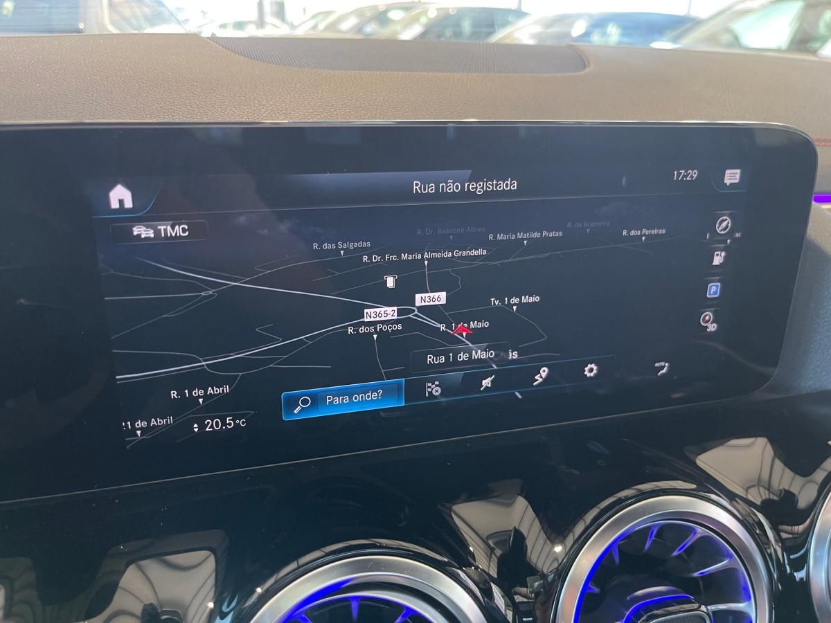 mercedes-benz-eqa-2023-eletrico-0cc