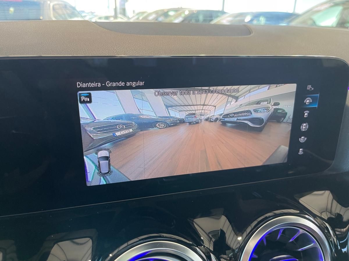 mercedes-benz-eqa-2023-eletrico-0cc